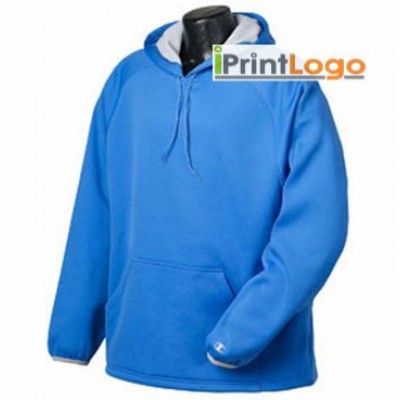 FLEECE HOODIES-IGT-CE0096